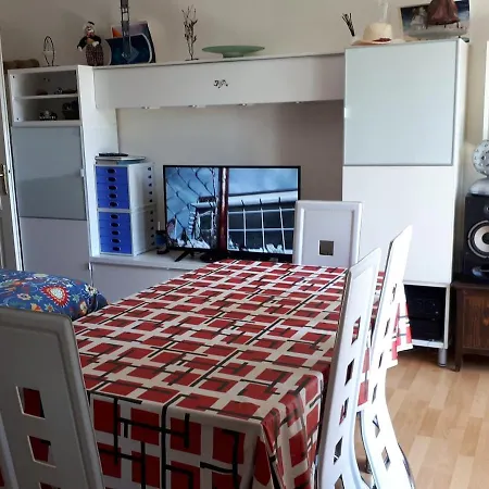 Beautiful F3 Near Strasbourg Europapark Rulantica Appartement