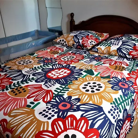 Beautiful F3 Near Strasbourg Europapark Rulantica Appartement *