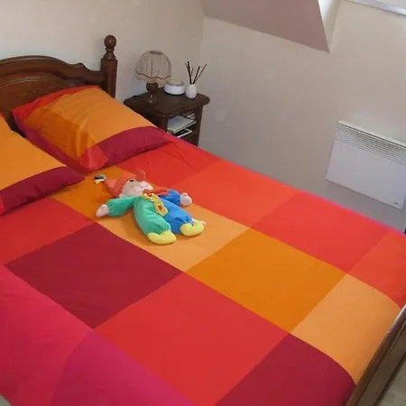 Appartement Beautiful F3 Near Strasbourg Europapark Rulantica Bourgheim