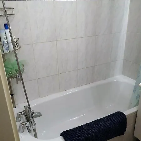 Beautiful F3 Near Strasbourg Europapark Rulantica Appartement Bourgheim