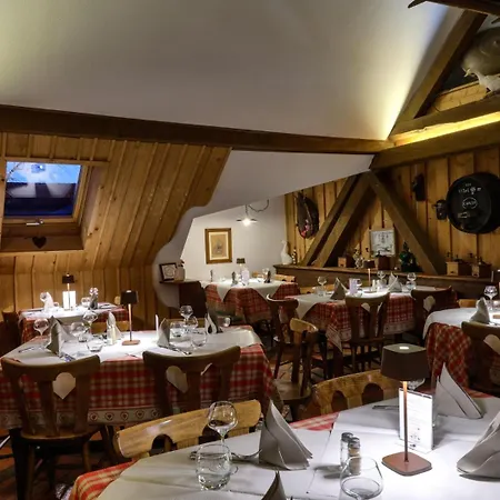 Appartement Beautiful F3 Near Strasbourg Europapark Rulantica Bourgheim